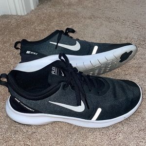 Nike sneakers